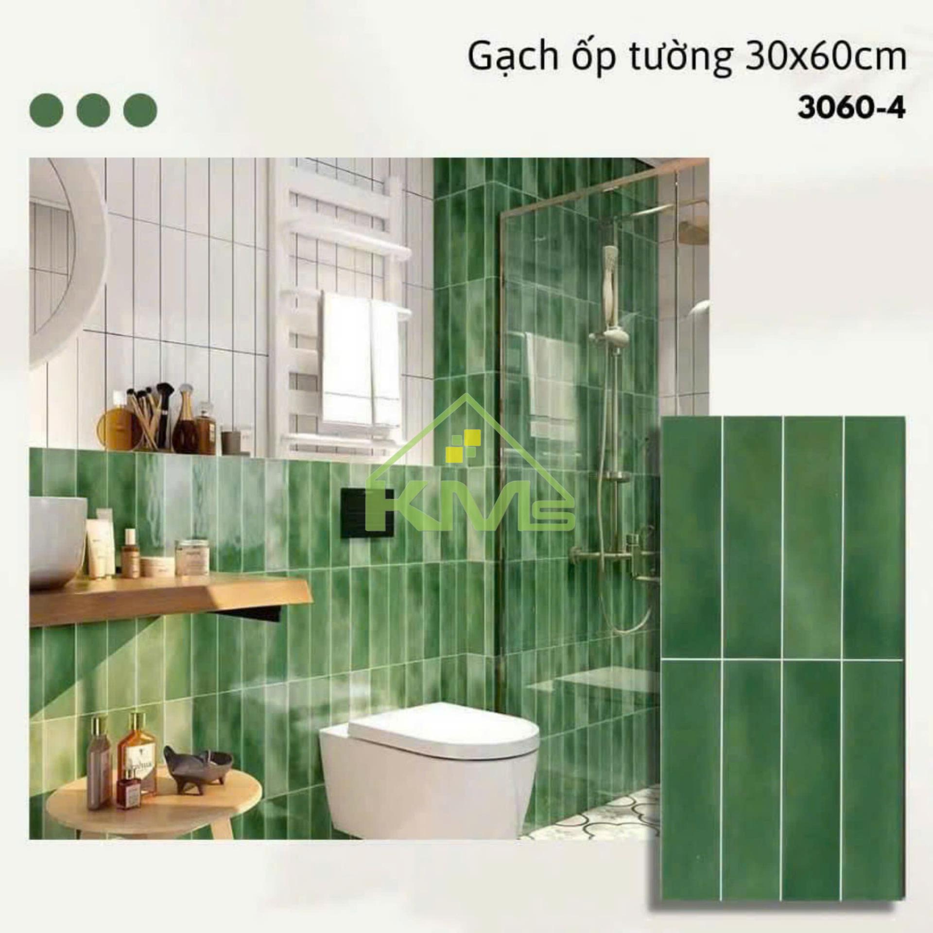 Gạch Giả Thẻ, Gạch trang trí, Gạch trang trí ốp tường